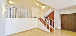 Point Loma (D11), Apartment #613925531